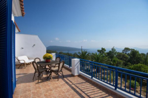 Villa Agrielia